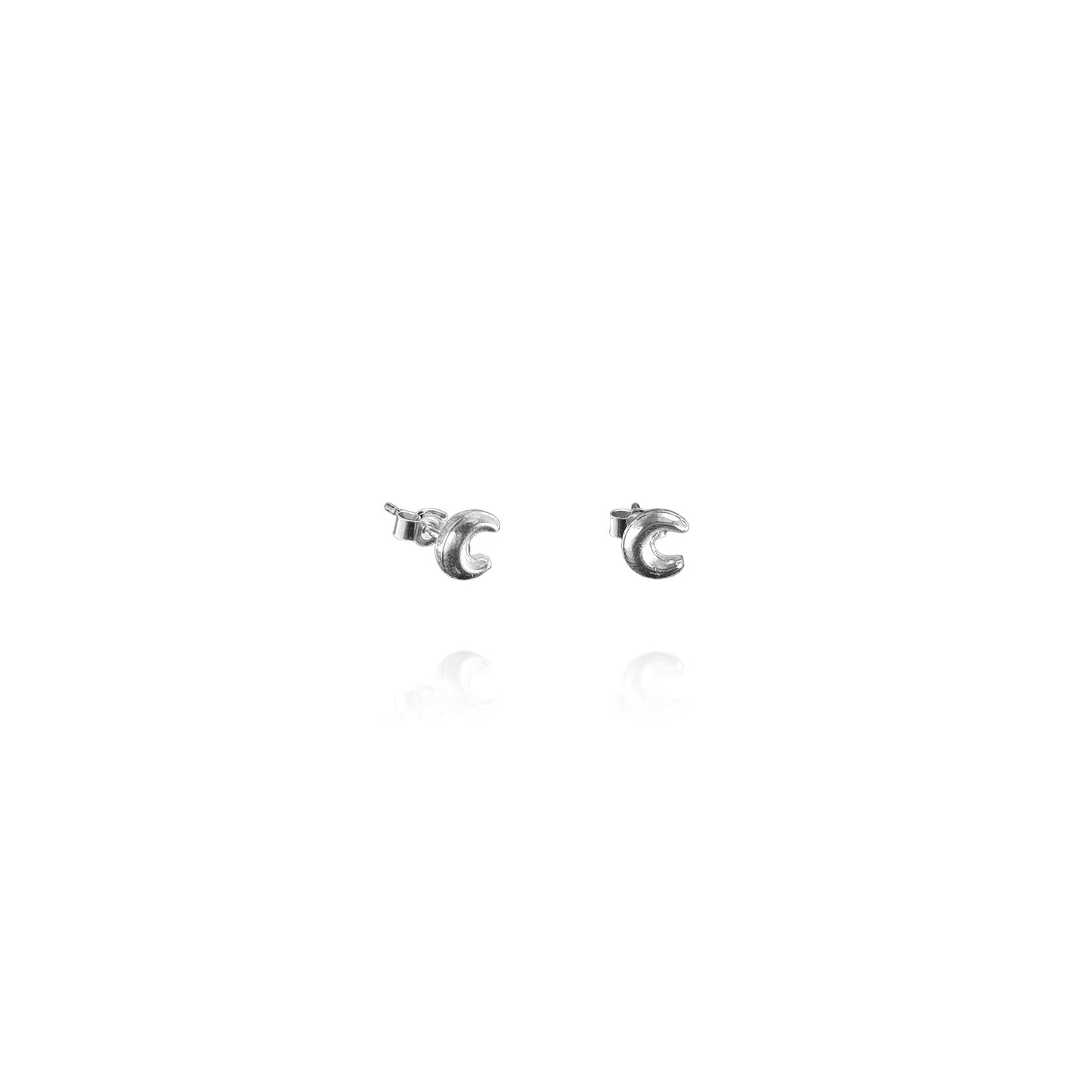 Constellation Ear Studs
