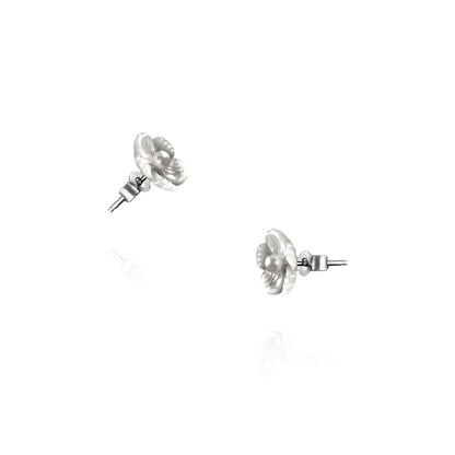 Anting-anting Phlox yang menjuntai