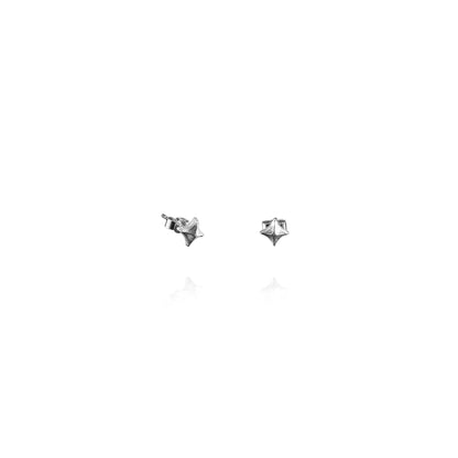 Constellation Ear Studs