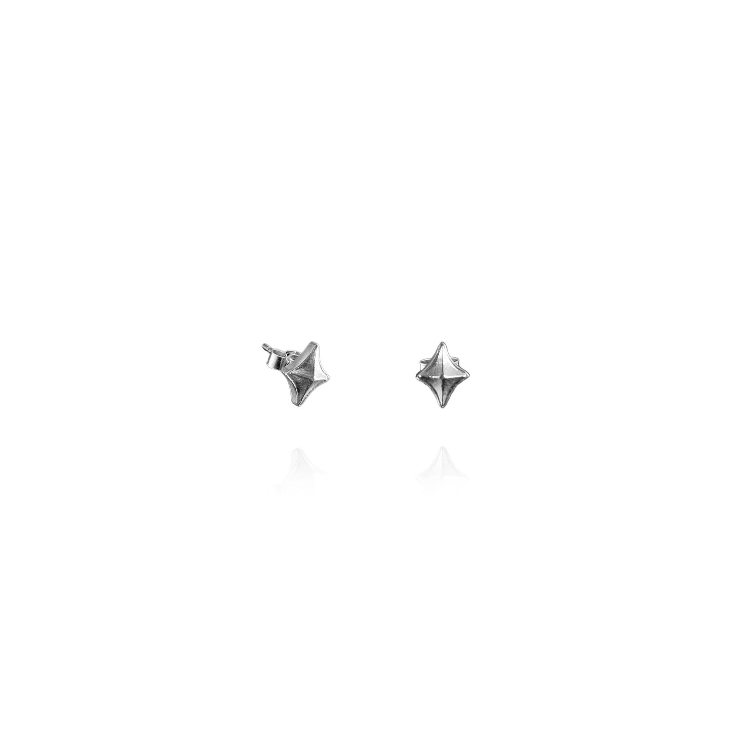 Constellation Ear Studs